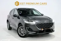 Ford Kuga din 2023 cu 146.000 km - oferta FOR164741 - foto 3