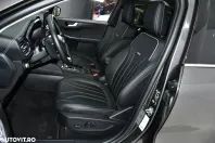 Ford Kuga din 2023 cu 146.000 km - oferta FOR164741 - foto 5