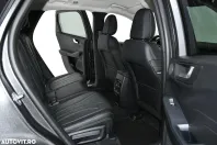 Ford Kuga din 2023 cu 146.000 km - oferta FOR164741 - foto 6