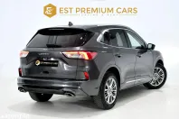 Ford Kuga din 2023 cu 146.000 km - oferta FOR164741 - foto 7