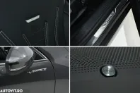 Ford Kuga din 2023 cu 146.000 km - oferta FOR164741 - foto 8