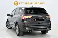 Ford Kuga din 2023 cu 146.000 km - oferta FOR164741 - foto 9