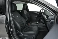 Ford Kuga din 2023 cu 146.000 km - oferta FOR164741 - foto 11