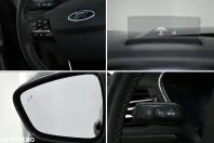 Ford Kuga din 2023 cu 146.000 km - oferta FOR164741 - foto 13