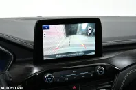 Ford Kuga din 2023 cu 146.000 km - oferta FOR164741 - foto 14