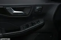 Ford Kuga din 2023 cu 146.000 km - oferta FOR164741 - foto 15