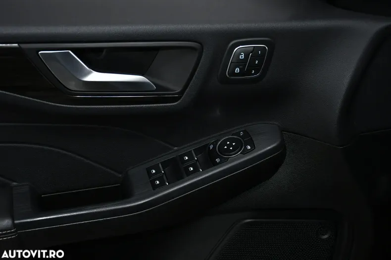 Ford Kuga din 2023 cu 146.000 km - oferta FOR164741 - foto 15