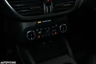 Ford Kuga din 2023 cu 146.000 km - oferta FOR164741 - foto 16