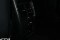 Ford Kuga din 2023 cu 146.000 km - oferta FOR164741 - foto 17