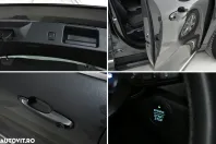 Ford Kuga din 2023 cu 146.000 km - oferta FOR164741 - foto 18