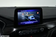 Ford Kuga din 2023 cu 146.000 km - oferta FOR164741 - foto 19