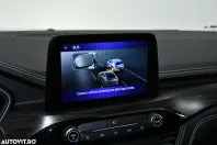 Ford Kuga din 2023 cu 146.000 km - oferta FOR164741 - foto 20