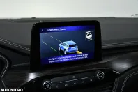 Ford Kuga din 2023 cu 146.000 km - oferta FOR164741 - foto 22