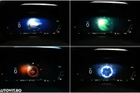 Ford Kuga din 2023 cu 146.000 km - oferta FOR164741 - foto 23