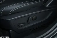 Ford Kuga din 2023 cu 146.000 km - oferta FOR164741 - foto 24