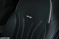 Ford Kuga din 2023 cu 146.000 km - oferta FOR164741 - foto 25