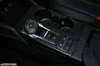 Ford Kuga din 2023 cu 146.000 km - oferta FOR164741 - foto 26