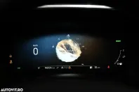 Ford Kuga din 2023 cu 146.000 km - oferta FOR164741 - foto 27