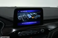 Ford Kuga din 2023 cu 146.000 km - oferta FOR164741 - foto 28