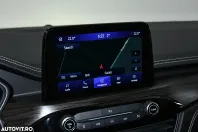 Ford Kuga din 2023 cu 146.000 km - oferta FOR164741 - foto 29