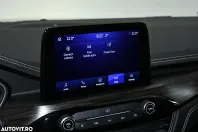 Ford Kuga din 2023 cu 146.000 km - oferta FOR164741 - foto 30