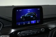 Ford Kuga din 2023 cu 146.000 km - oferta FOR164741 - foto 31