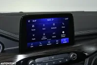 Ford Kuga din 2023 cu 146.000 km - oferta FOR164741 - foto 32