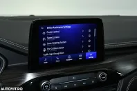 Ford Kuga din 2023 cu 146.000 km - oferta FOR164741 - foto 33