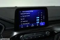 Ford Kuga din 2023 cu 146.000 km - oferta FOR164741 - foto 34