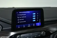 Ford Kuga din 2023 cu 146.000 km - oferta FOR164741 - foto 35