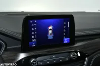 Ford Kuga din 2023 cu 146.000 km - oferta FOR164741 - foto 36