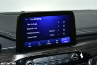 Ford Kuga din 2023 cu 146.000 km - oferta FOR164741 - foto 37