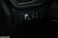 Ford Kuga din 2023 cu 146.000 km - oferta FOR164741 - foto 38