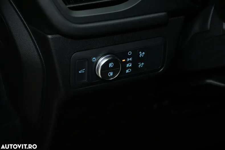 Ford Kuga din 2023 cu 146.000 km - oferta FOR164741 - foto 38