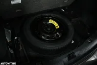 Ford Kuga din 2023 cu 146.000 km - oferta FOR164741 - foto 39