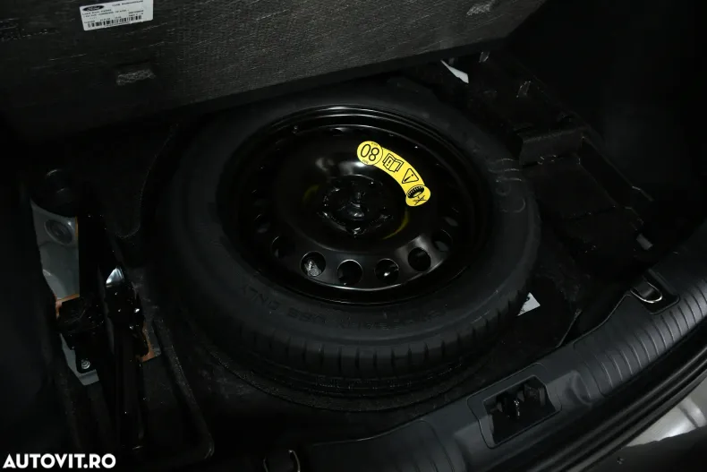 Ford Kuga din 2023 cu 146.000 km - oferta FOR164741 - foto 39