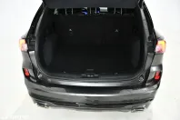 Ford Kuga din 2023 cu 146.000 km - oferta FOR164741 - foto 40