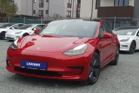 Tesla Model 3 din 2021 cu 54.000 km - oferta TES164742 - foto 2