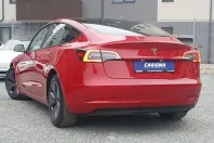 Tesla Model 3 din 2021 cu 54.000 km - oferta TES164742 - foto 3