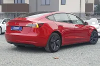 Tesla Model 3 din 2021 cu 54.000 km - oferta TES164742 - foto 6
