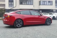Tesla Model 3 din 2021 cu 54.000 km - oferta TES164742 - foto 8