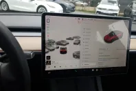 Tesla Model 3 din 2021 cu 54.000 km - oferta TES164742 - foto 21