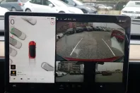 Tesla Model 3 din 2021 cu 54.000 km - oferta TES164742 - foto 24