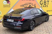 BMW Seria 7 din 2020 cu 161.216 km - oferta BMW164743 - foto 3