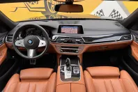 BMW Seria 7 din 2020 cu 161.216 km - oferta BMW164743 - foto 4