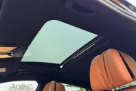 BMW Seria 7 din 2020 cu 161.216 km - oferta BMW164743 - foto 11