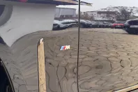 BMW Seria 7 din 2020 cu 161.216 km - oferta BMW164743 - foto 12