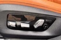 BMW Seria 7 din 2020 cu 161.216 km - oferta BMW164743 - foto 13