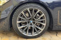 BMW Seria 7 din 2020 cu 161.216 km - oferta BMW164743 - foto 14