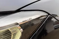 BMW Seria 7 din 2020 cu 161.216 km - oferta BMW164743 - foto 15